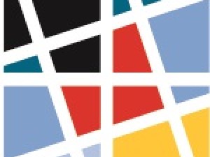 Die Kraft der Regionen in der Primärversorgung nutzen – für mehr Qualität und Wirtschaftlichkeit