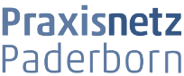 Praxisnetz Paderborn